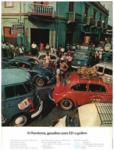 VW 1970 02.jpg